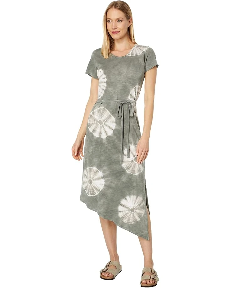 Splendid Allegra Dress 1 Splendid Allegra Dress