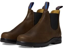 Blundstone Thermal All - Terrain