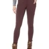 Carhartt Force Fitted Lightweight Leggings