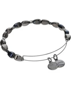 Alex And Ani Radiant Beaded Bracelet