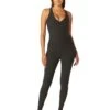 Beyond Yoga Spacedye Daring Jumpsuit