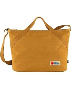 FJÄLLRÄVEN Fjällräven Vardag Crossbody