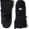 The North Face Montana Ski Mitt