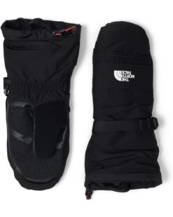 The North Face Montana Ski Mitt