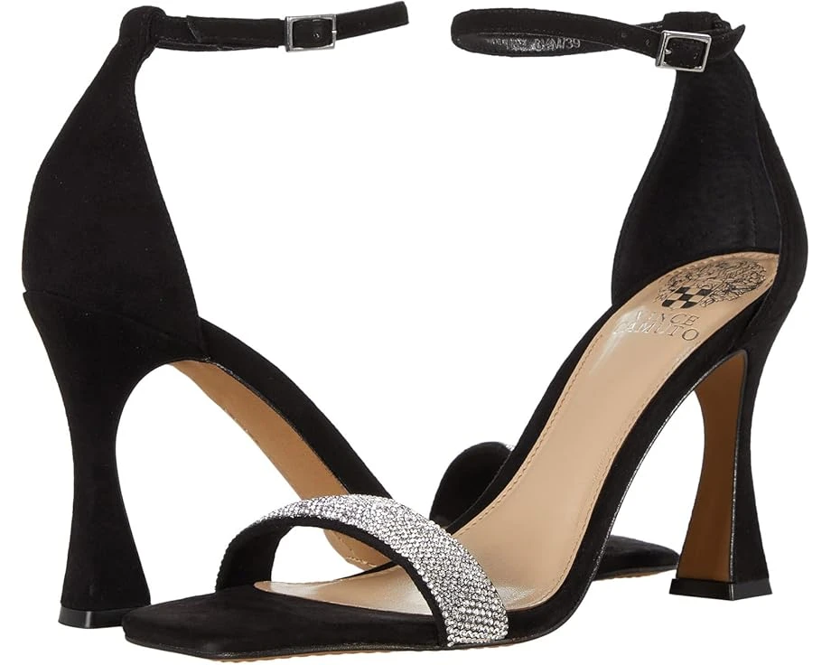 Vince Camuto Relasha 1 Vince Camuto Relasha