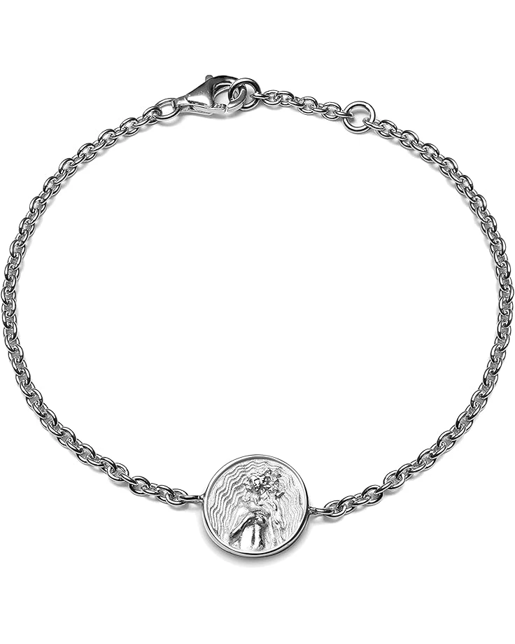 Awe Inspired Aphrodite Bracelet 1 Awe Inspired Aphrodite Bracelet