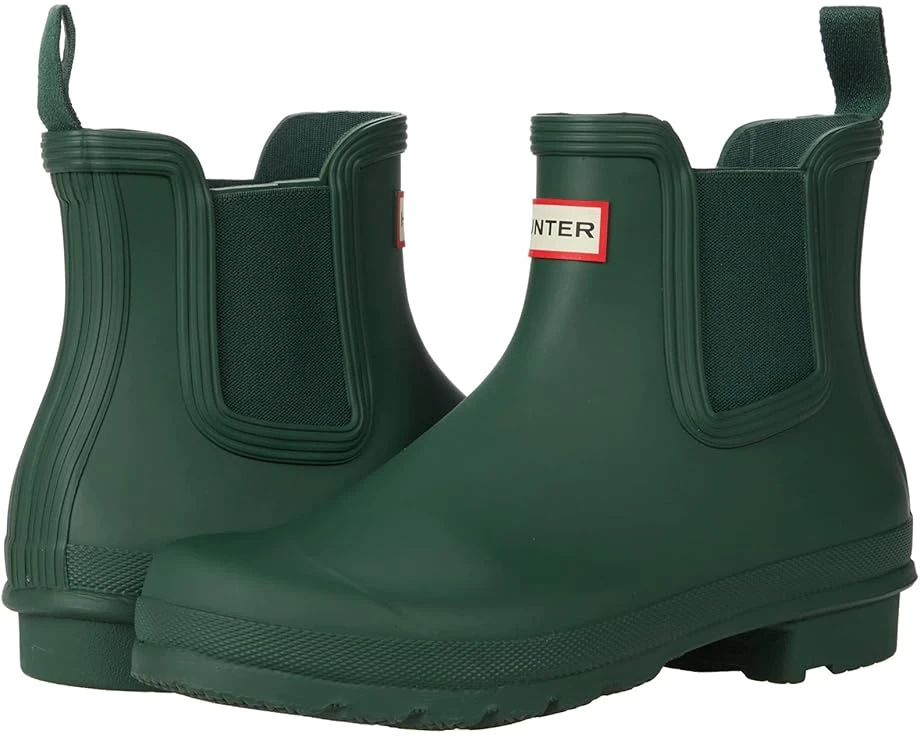 Hunter Original Chelsea 1 Hunter Original Chelsea
