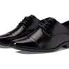Stacy Adams Kepler Cap Toe Oxford