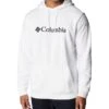 Columbia CSC Basic Logo™ II Hoodie