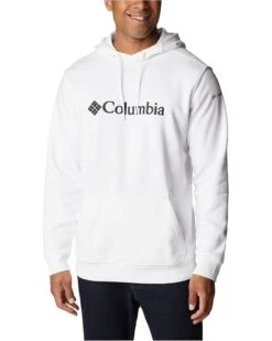 Columbia CSC Basic Logo™ II Hoodie