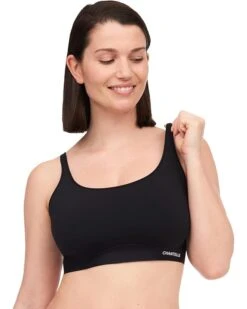 Chantelle Soft Stretch Air Lounge Bra