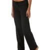 La Perla Souple' Lounge Pant