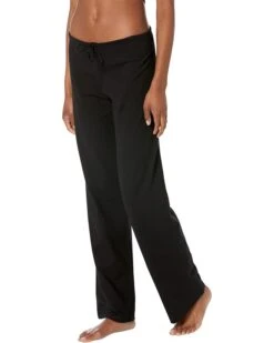 La Perla Souple' Lounge Pant
