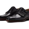 Magnanni Landon