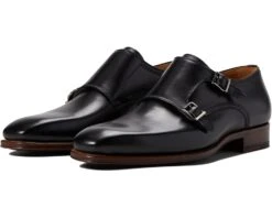 Magnanni Landon