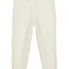 Barefoot Dreams Kids CozyChic® Jogger Pants (Toddler)
