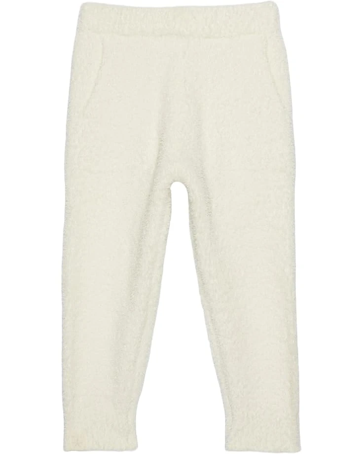 Barefoot Dreams Kids CozyChic® Jogger Pants (Toddler) 1 Barefoot Dreams Kids CozyChic® Jogger Pants (Toddler)