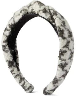 Eugenia Kim Genie By Eugenia Kim Halle