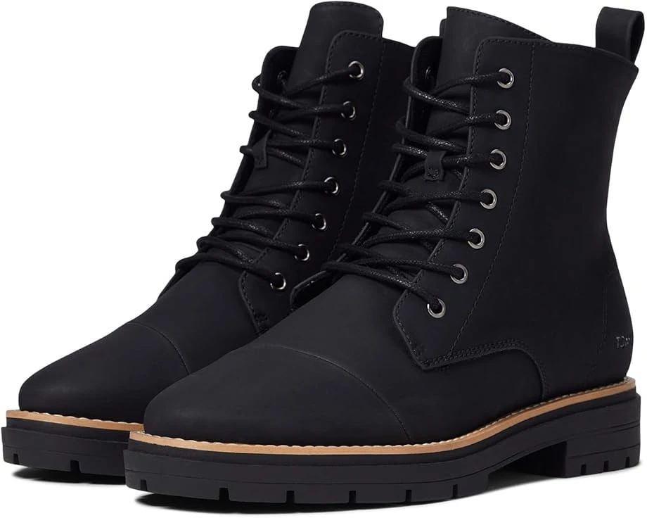 TOMS Alaya 1 TOMS Alaya