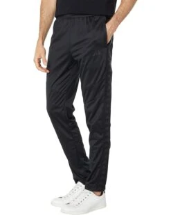 Kappa 222 Banda Aderno