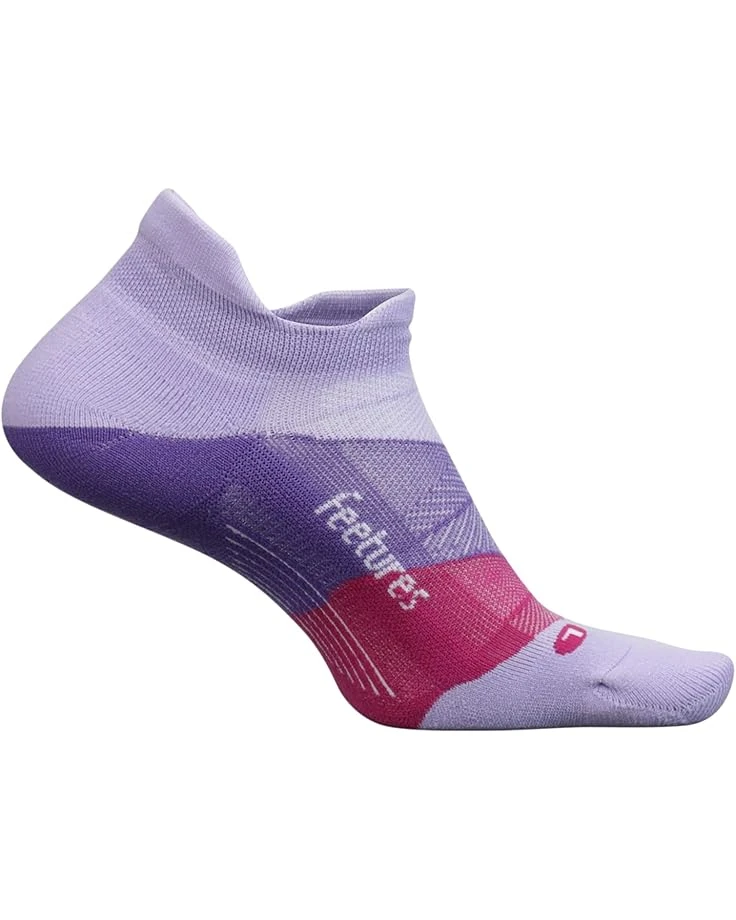 Feetures Elite Ultra Light No Show Tab 1 Feetures Elite Ultra Light No Show Tab