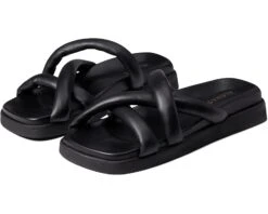 ALOHAS Slip-On Cross