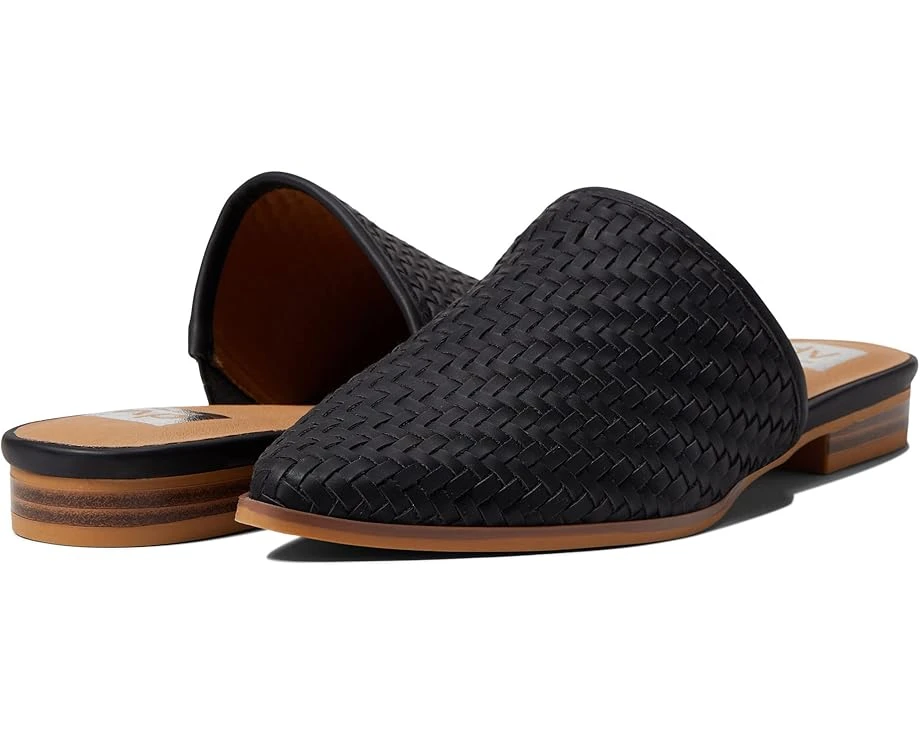 DV Dolce Vita Isobel 1 DV Dolce Vita Isobel