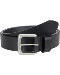 Florsheim Jefferson Leather Belt