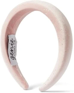 Eugenia Kim Genie By Eugenia Kim Gemma