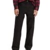 Levi's® Mens Workwear Utility Fit