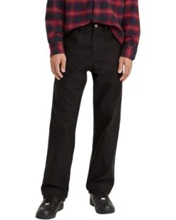 Levi's® Mens Workwear Utility Fit