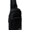 Adidas Essentials 2 Sling Crossbody