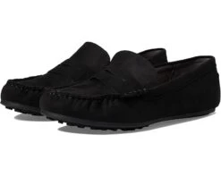 Aerosoles Penny Driver