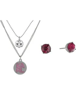 Karl Lagerfeld Paris Choupette Set