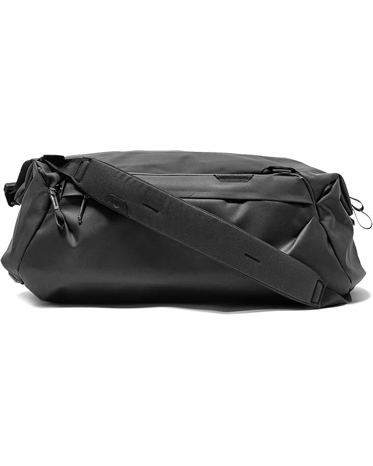 Peak Design 35 L Travel Duffel 1 Peak Design 35 L Travel Duffel
