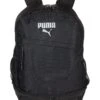 PUMA Strive Backpack