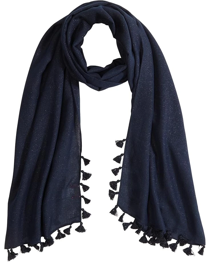 Lilly Pulitzer Lana Scarf 1 Lilly Pulitzer Lana Scarf