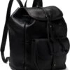 Madewell The Transport Rucksack