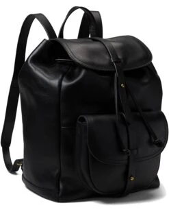 Madewell The Transport Rucksack