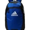 Adidas Stadium 3 Team Sports Backpack