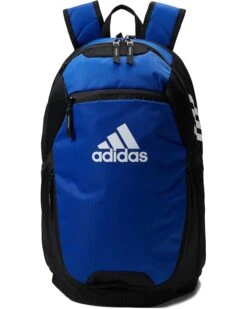 Adidas Stadium 3 Team Sports Backpack
