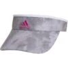 Adidas Match Visor