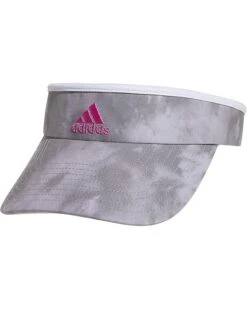 Adidas Match Visor