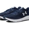 Under Armour Charged Pursuit 3