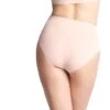 Yummie Women's Brief