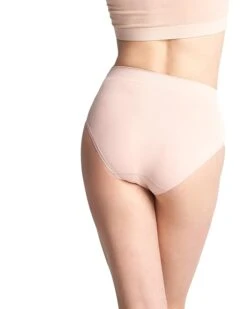 Yummie Women's Brief