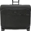 Briggs & Riley Baseline Deluxe Wardrobe Spinner Bag