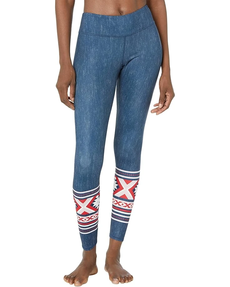 Hot Chillys Premium Tights 1 Hot Chillys Premium Tights