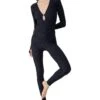 FP Movement Flash Forward One-Piece