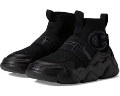 Champion Kids Meloso Rally Pro (Little Kid)